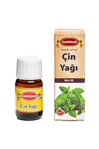 Cemil Efendi Çin Yağı 20 ml