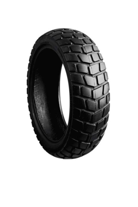 Billas 130 60 13 Tubeless Bl50