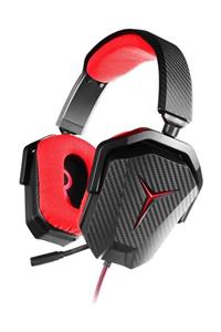 LENOVO GXD0L03746 Y Legion Stereo Kulaküstü Gaming Kulaklık