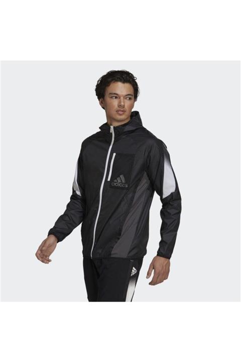 adidas Gv5307 Gv5307 M Seaso Wb