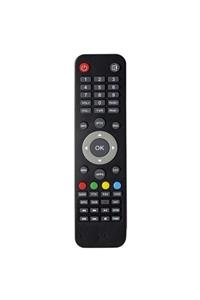 Botech Ner02 Ipt-ott Box Kumanda Uydu