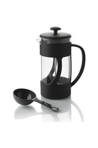 Pazarika Bitki Çayı Demliği Filtre Kahve 350 Ml - French Press