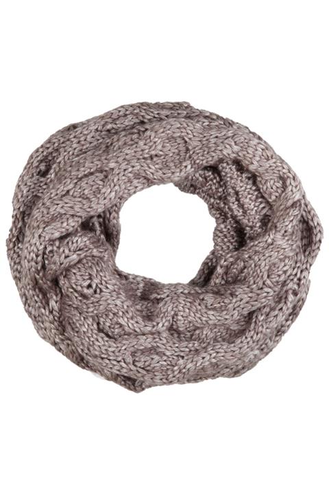 Nordbron Visser Camel Boyunluk