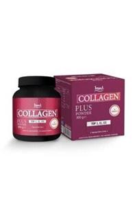 Hud Collagen Plus Powder 300 gr