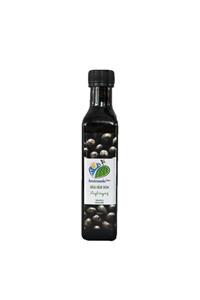 bozcaada'dan Doğal Soğuk Sıkım Zeytinyağı 250 ml