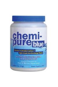 Boyd Enterprises Chemi Pure Blue 312 gr