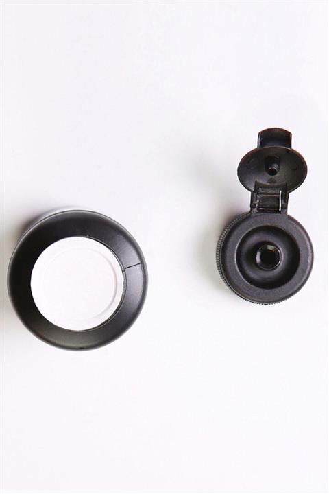 Crystalpro Akvaryum Su Düzenleyicisi Aqua Conditioner 125ml