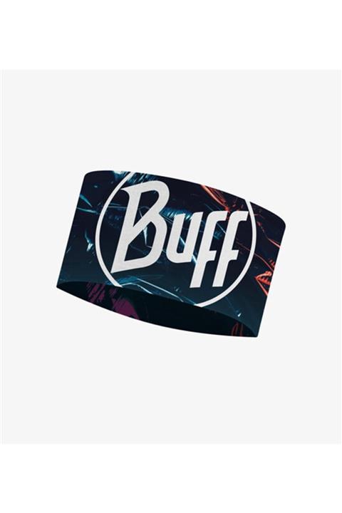 Buff Tech Headband Xcross