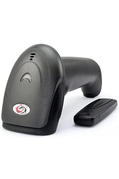 Sunlux Xl-9309 1d Laser Kablosuz Okuyucu