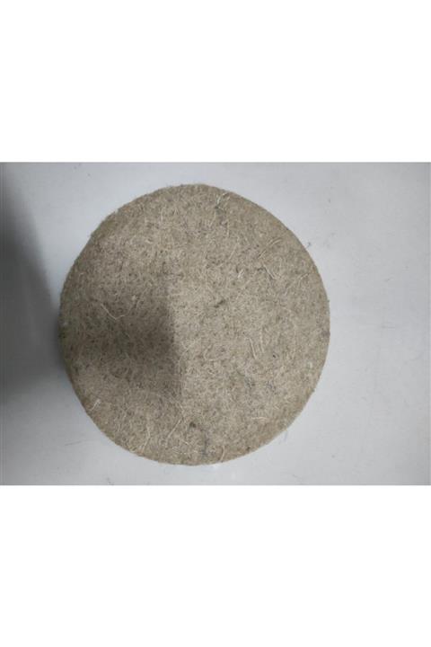 Natural Ithal Güvercin Kecesi 10 Adet