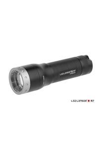 Led Lenser M7