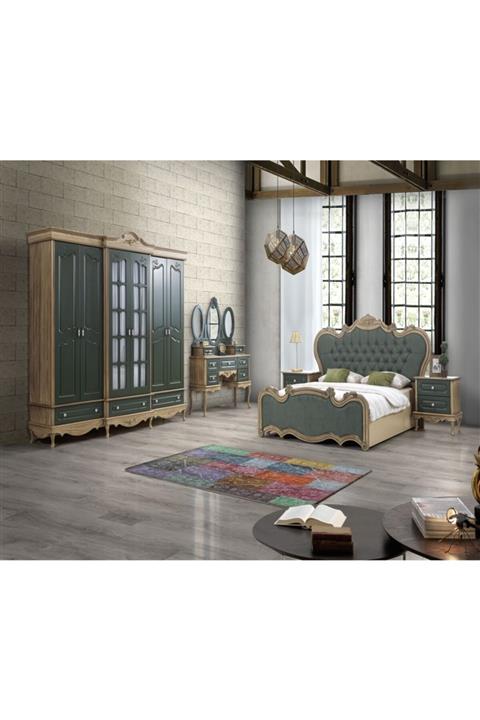 imza mobilya Yatak Odası Mobilya