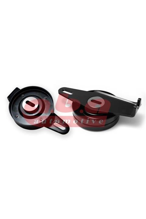 ABA V Kayıs Gergı (alternator) Rulmanı Boxer Jumper