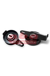 ABA V Kayıs Gergı (alternator) Rulmanı Boxer Jumper