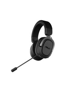 ASUS Tuf Gaming H3 Wireless 7.1 Surround Kablosuz Gaming (oyuncu) Kulaklık