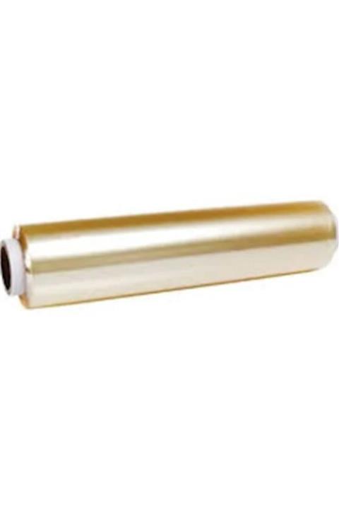 sarftedarik Streç Dökme 30x250ad