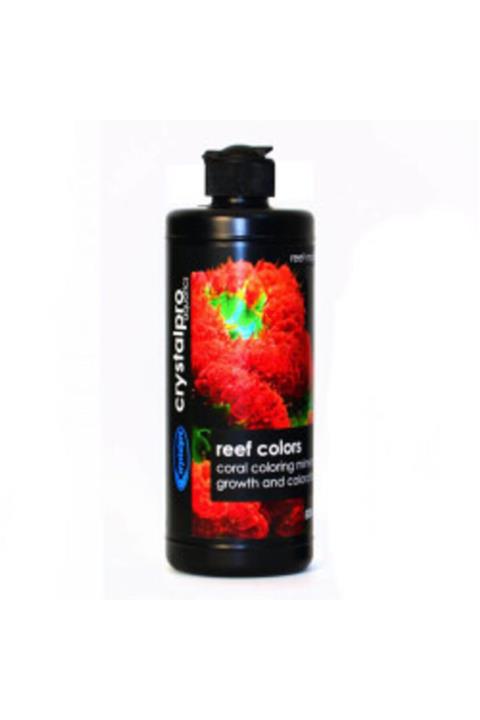 Crystalpro Reef Colors 500 Ml