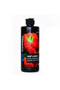 Crystalpro Reef Colors 500 Ml