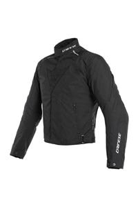 Dainese Laguna Seca 3 D-dry Black Mont