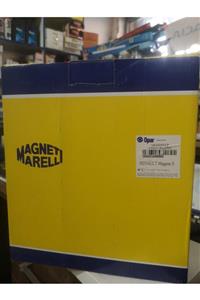 MAGNETI MARELLI 359001800500 Yakıt Pom-renault Megane Iı