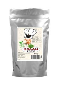 Ali Uras Food 150 Gr Soğan Tozu