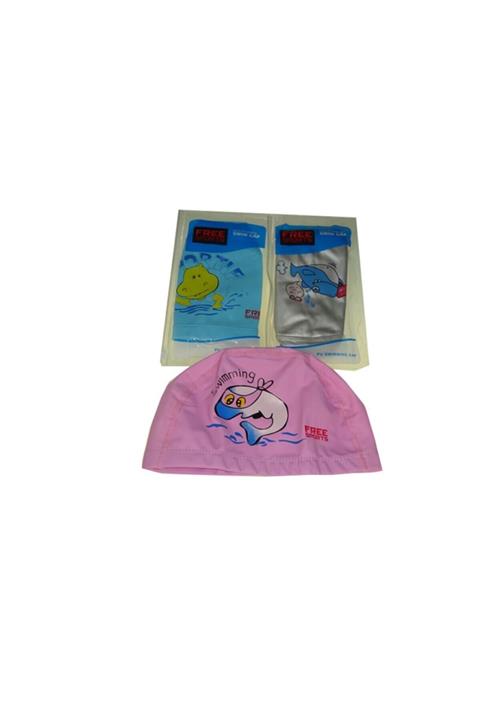 Bircan Su Geçirmez Bez Bone Tt1204