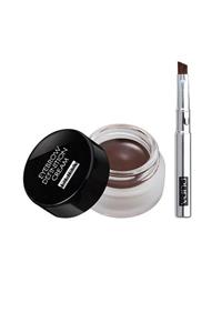 Pupa Milano Kaş Kremi - Eyebrow Definition Cream 003 8011607249091