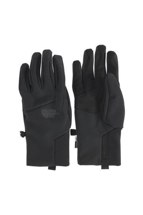 THE NORTH FACE Erkek Apex Etip Glove Eldiven T93lvujk3