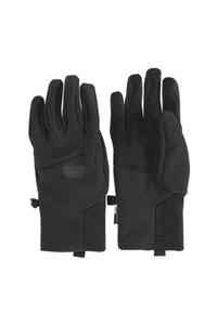 THE NORTH FACE Erkek Apex Etip Glove Eldiven T93lvujk3