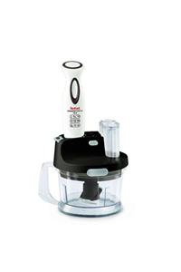 TEFAL Masterblend Multi Blender Seti