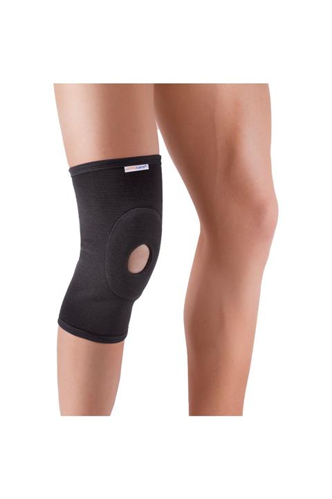 Orthocare Patella Destekli Dizlik 6741 Small