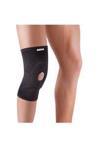 Orthocare Patella Destekli Dizlik 6741 Small