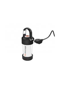 Led Lenser Ledlenser Ml4 Ultra Kompakt Ve Hafif Mini Fener