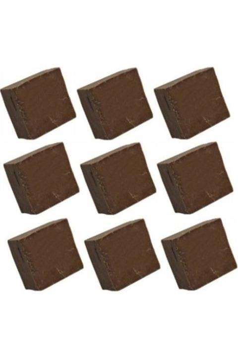 sedat baharat Ardıç Katranı Sabunu 1 Kilo