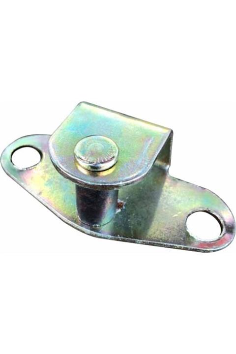 ALPER 171011: Bagaj Kilit Karşılığı M131 Dş