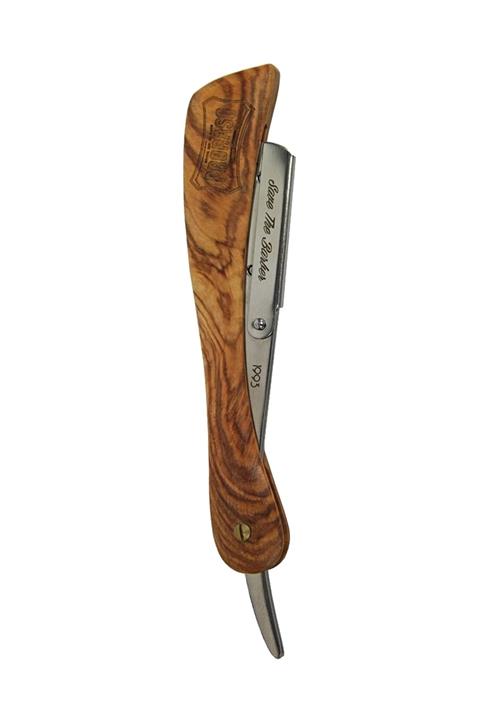 Proraso Jiletli Ustura 8004395002702