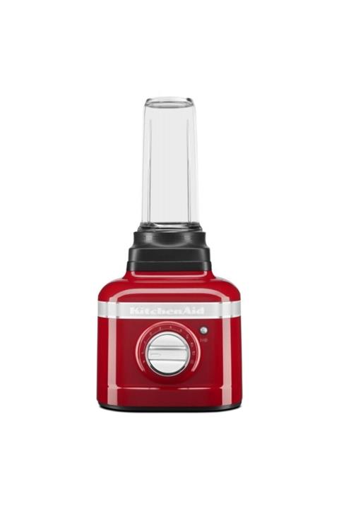 Kitchenaid K400 Artisan Blender Kişiye Özel Sürahi Genişleme Seti - 5ksb2030pjb