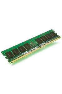 Kingston Kıngston 2gb Ddr3 1600mhz Cl11 Pc Ram Value Kvr16n11/2g