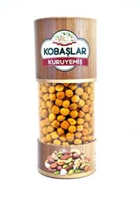 kobaşlarkuruyemiş Lep Acılı  Cips 1 kg