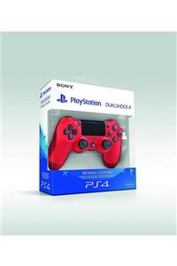 Sony Ps4 Dualshock 4 V2 Gamepad Kol