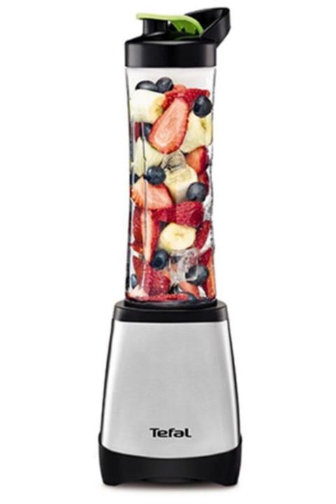 TEFAL Onthego Blender