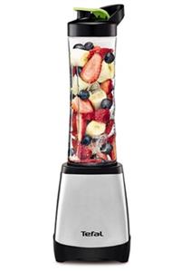 TEFAL Onthego Blender