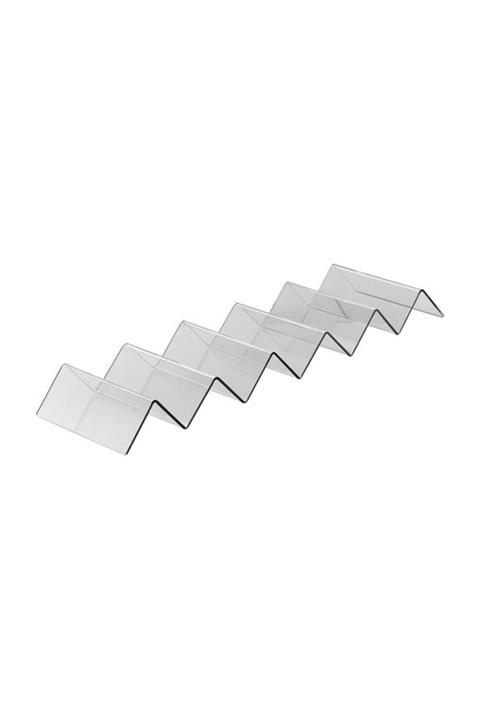 VKF Renzel Sandviç Standı