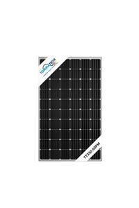 Tommatech Monokristal Perc Güneş Paneli-solar Panel 325w 330 watt