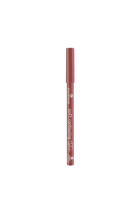 Essence Dudak Kalemi - Soft Contouring Lipliner 03 4251232249910