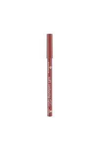 Essence Dudak Kalemi - Soft Contouring Lipliner 03 4251232249910