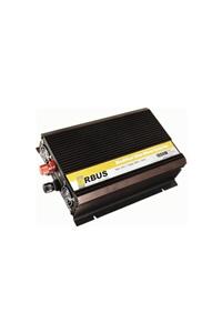 PEACE -orbus 24 Volt 1800 Watt Modifiye Sinüs Inverter