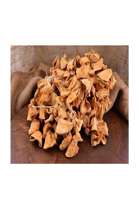 Gurmepark Kabak Kurusu