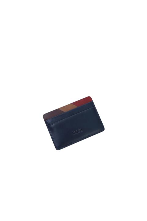 KEMAL TANCA Erkek Derı Kartlık Cuzdan,kartlık,anahtarlık 301 8202 Erk Krtlk Sk21/22