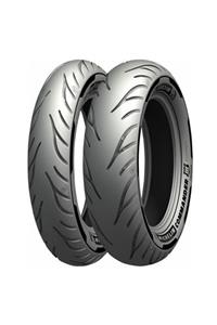 Michelin Mıchelın Commander Iıı Cruıser Motosiklet Lastiği 140/90 B15 76h